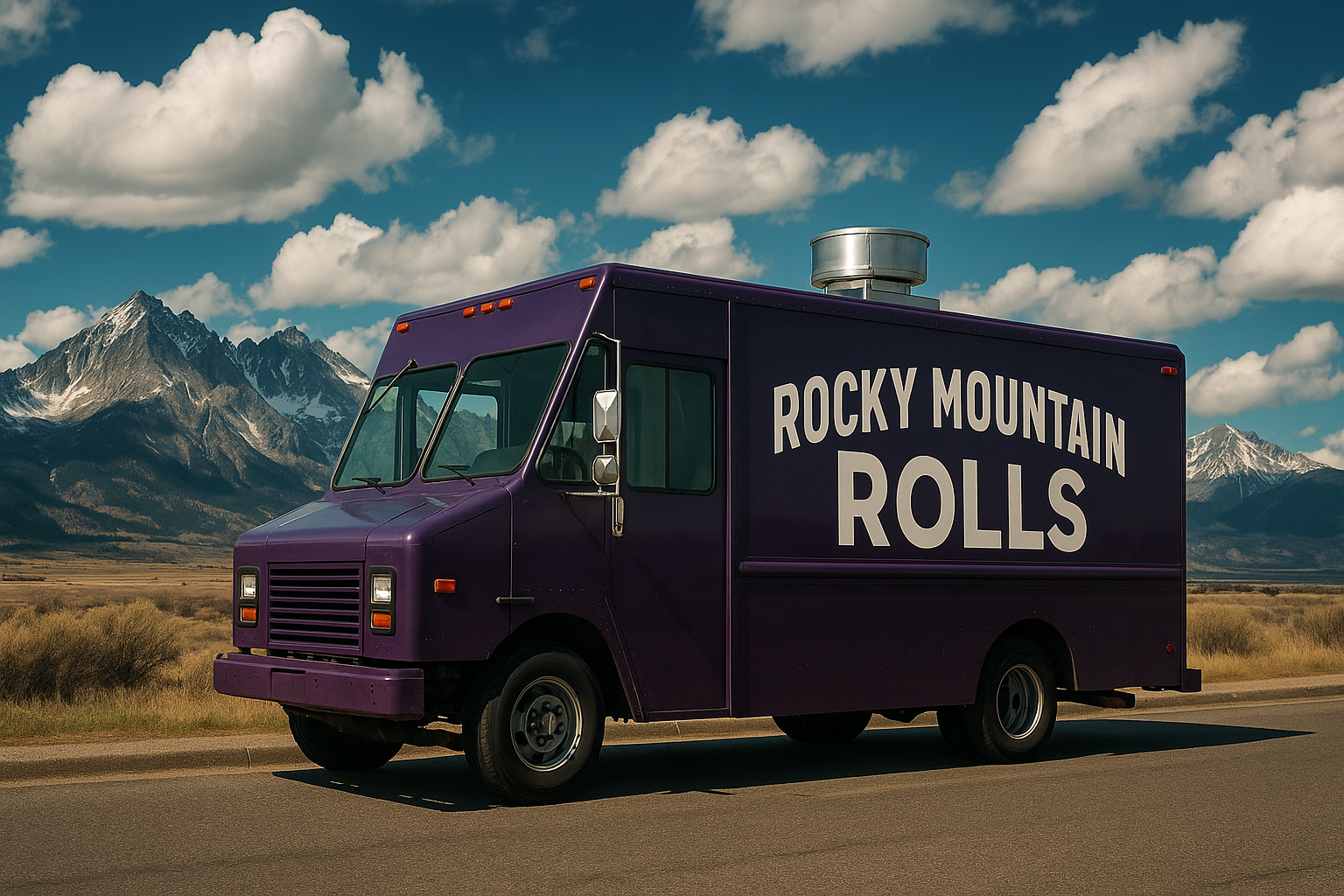 How to Get a Food Truck Permit in Aurora, CO (2026 Guide)