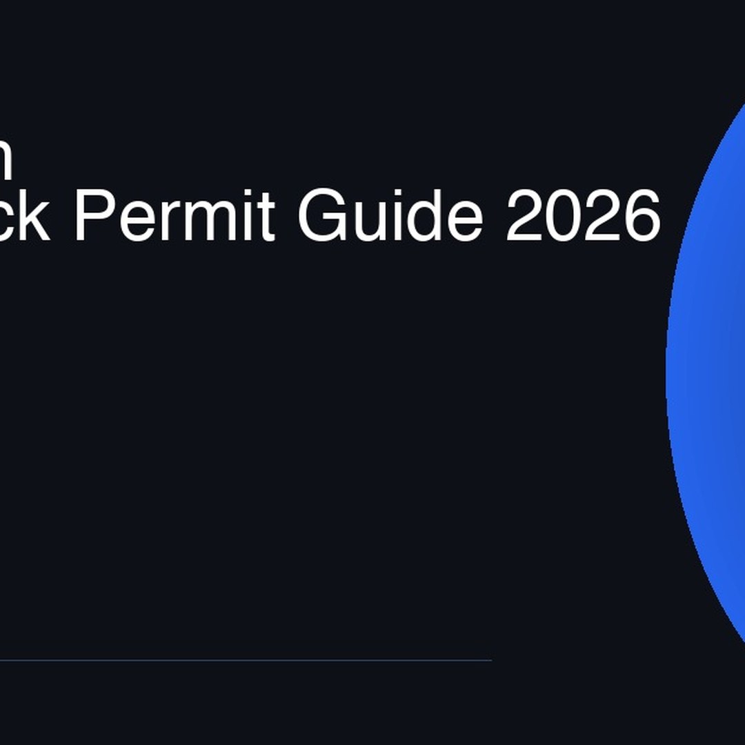 Pittsburgh food truck rules infographic showing permits, inspection, commissary, insurance, and launch timeline
