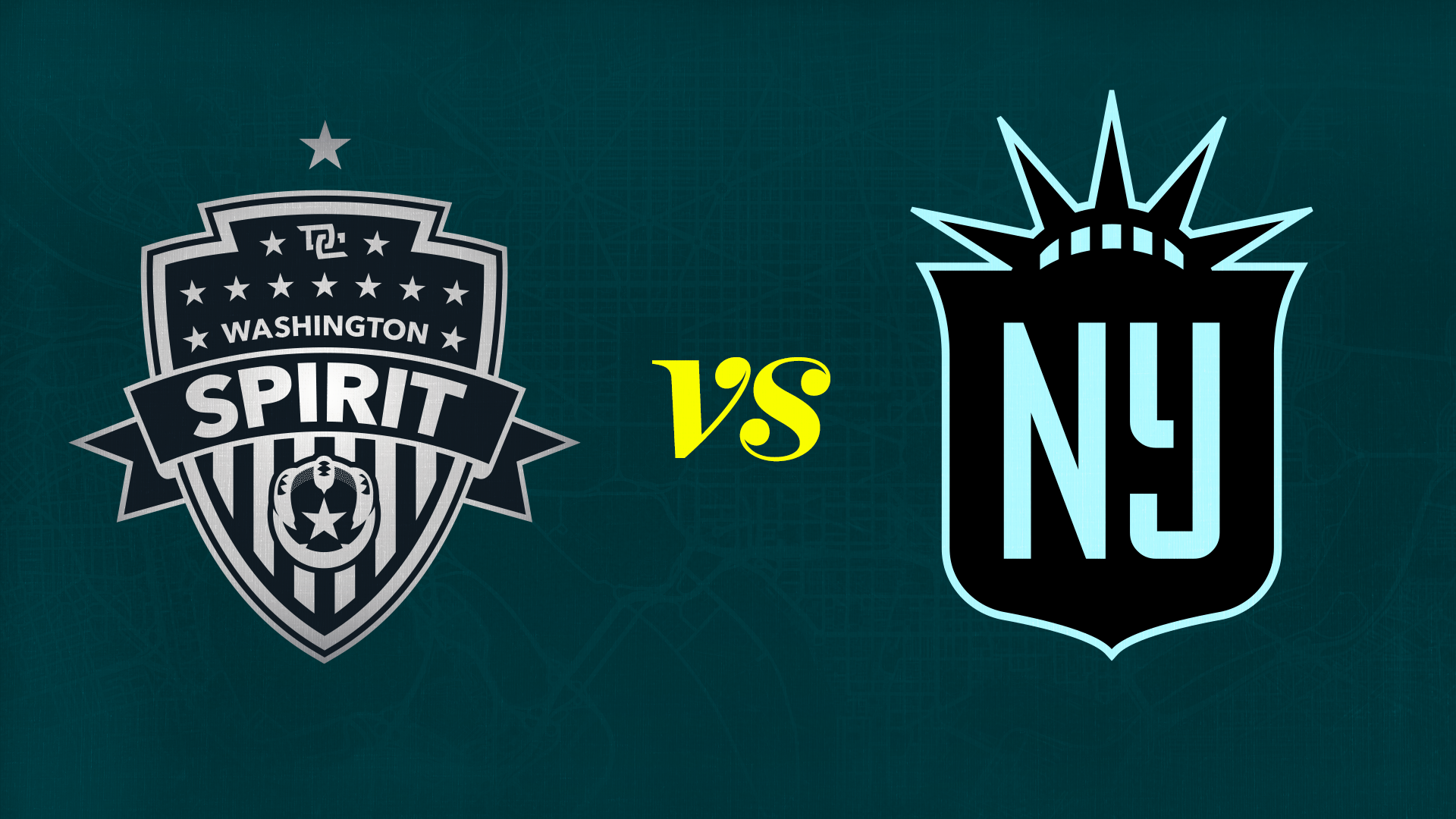 Premium Spaces: Washington Spirit vs. NJ/NY Gotham FC — crowd in Washington, DC