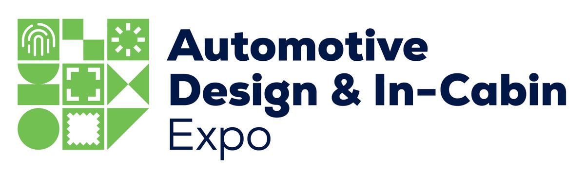 Automotive Design & In-Cabin Expo photo in Novi, MI