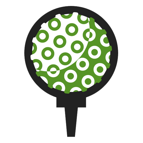 PGA TOUR Champions: Charles Schwab Cup Championship — sports in Phoenix, AZ