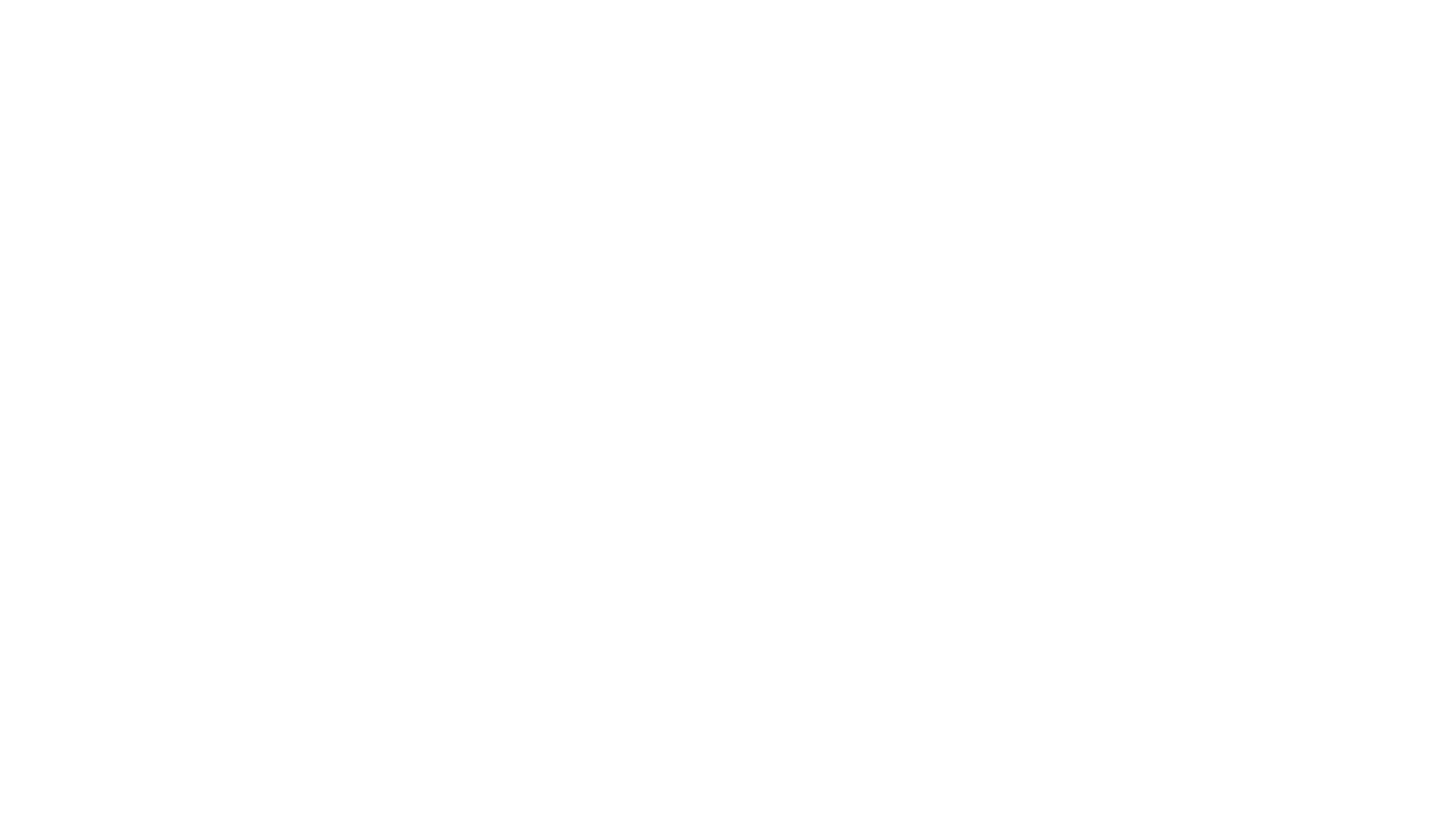 Leavenworth Oktoberfest (weekend three) photo in Leavenworth, WA