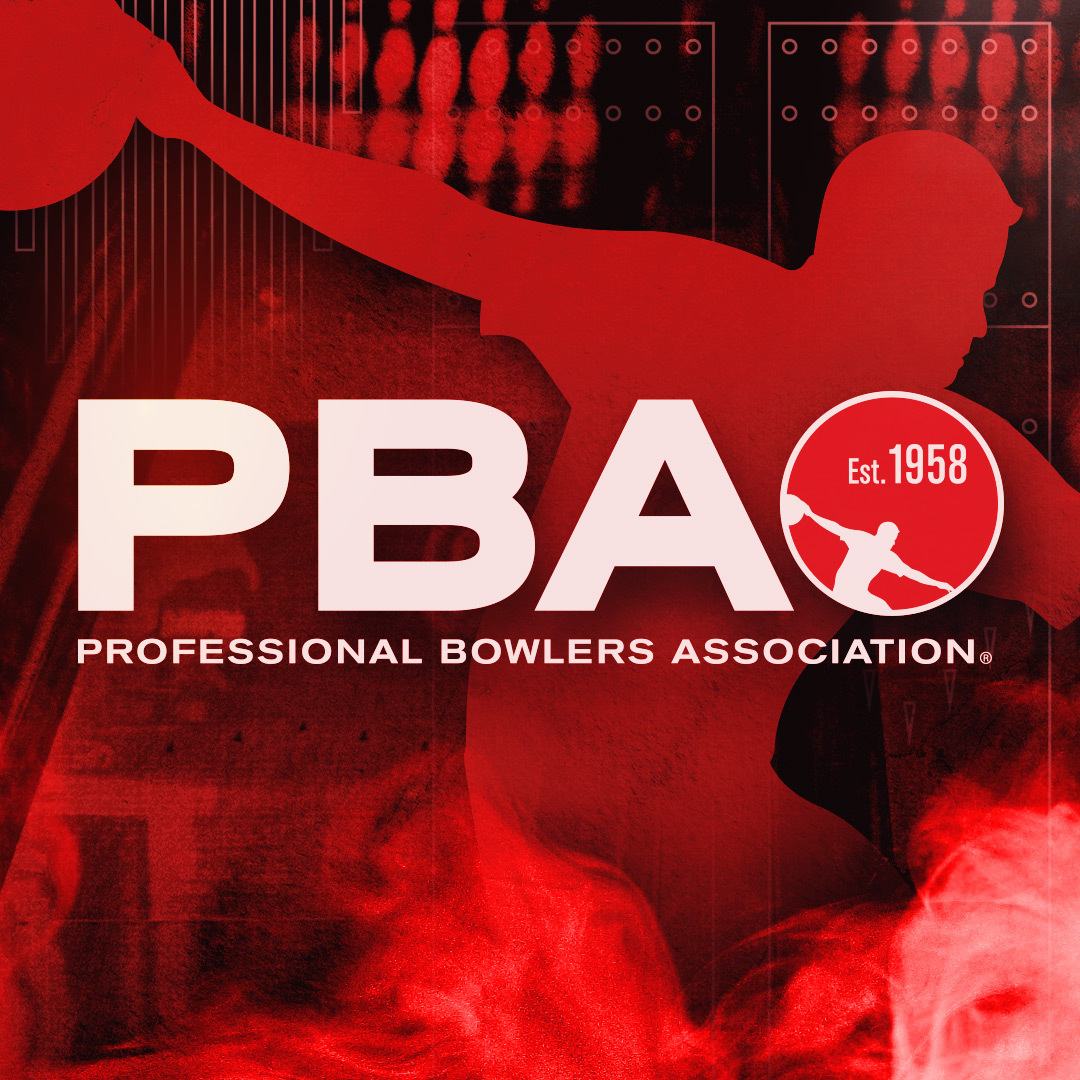 PBA ELITE Northwest Regional 3 photo in Lakewood, WA