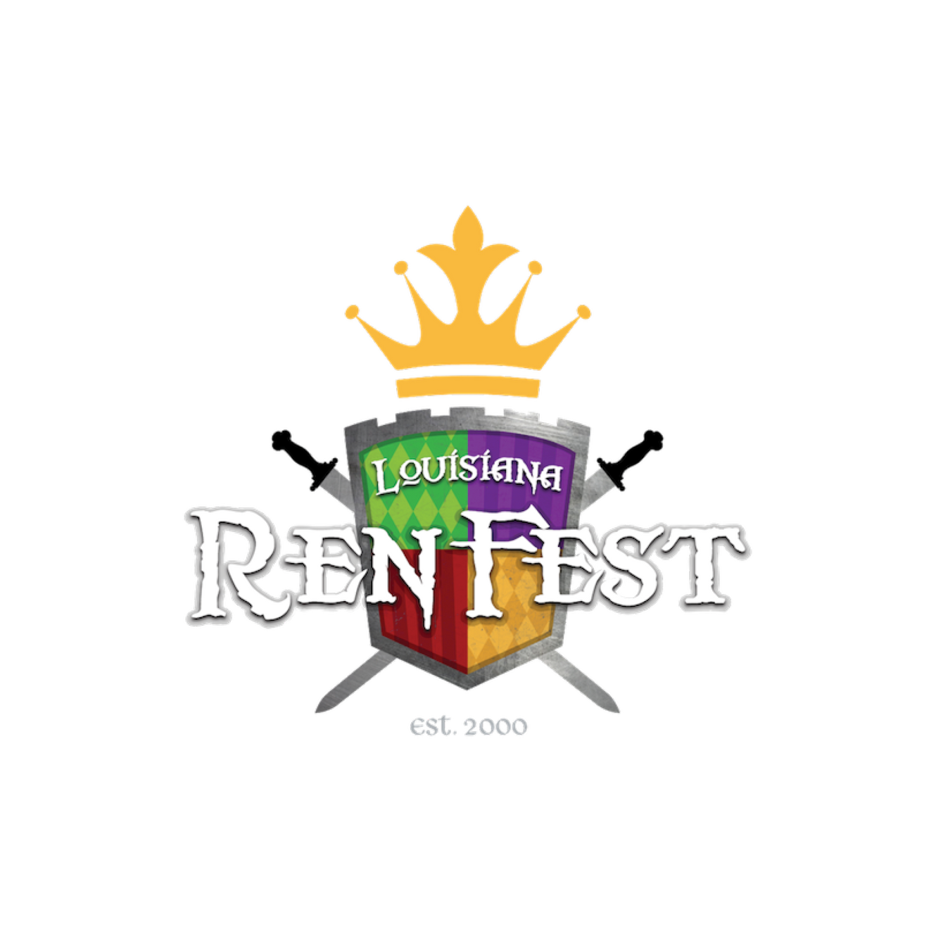 Louisiana Renaissance Festival (Celtic Weekend) photo in Hammond, LA