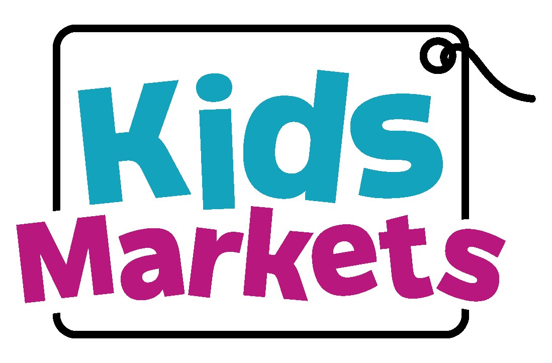 Kids Market - 6th Annual One Community Cultural Festival in Omaha, NE