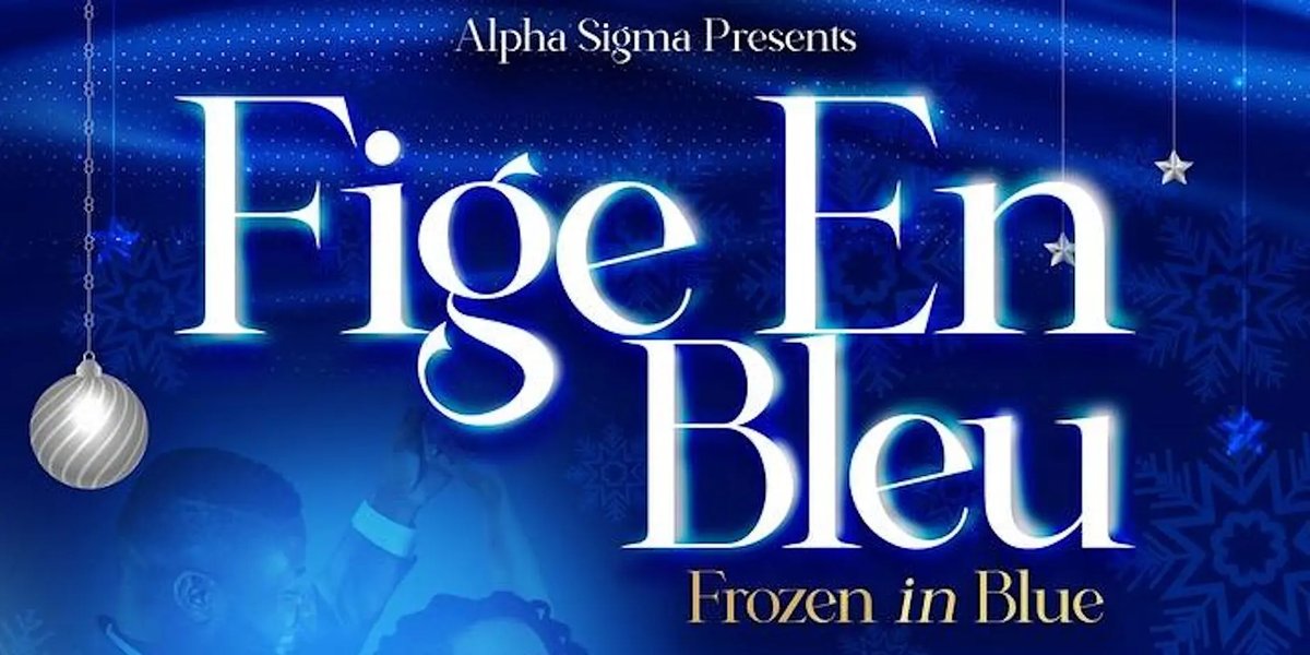 A Taste Of Sigma Alpha Sigma Edition - Food Festival Fundraiser