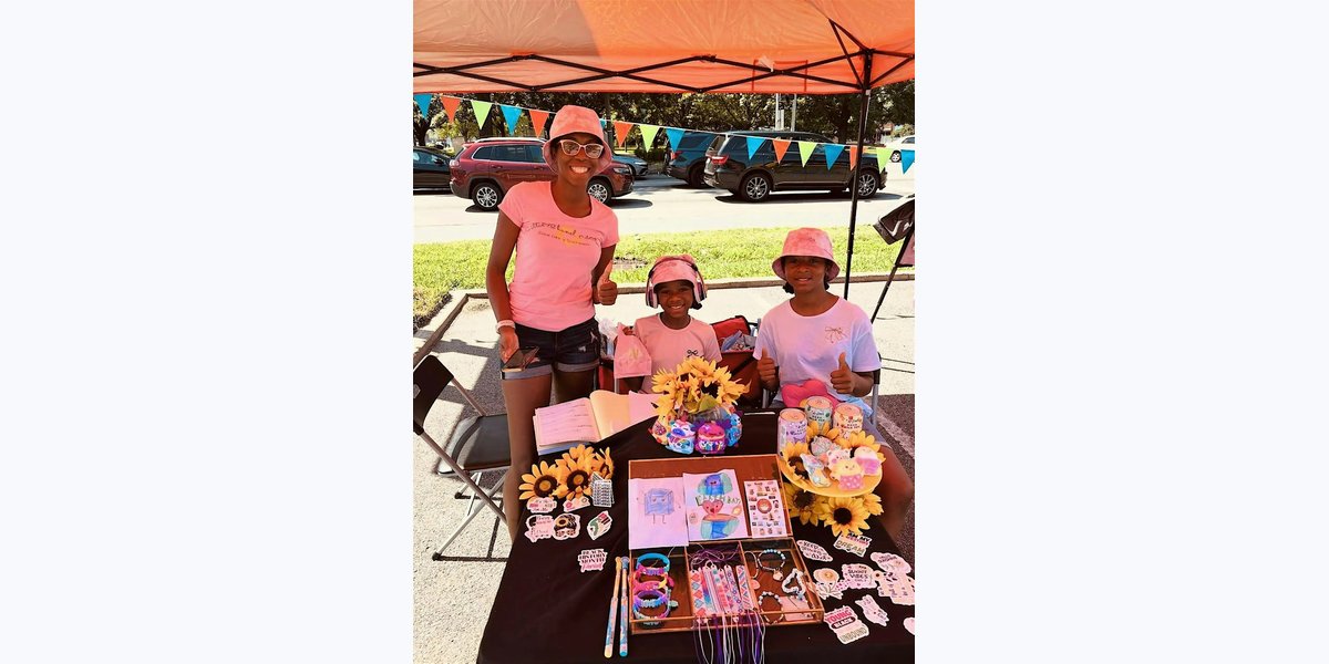 2nd Annual Taste of Virginia Fest