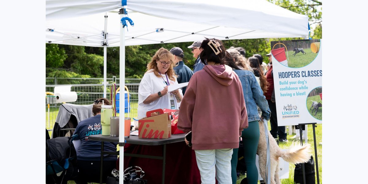 Boston Summer Market & Food Truck Festival 2026