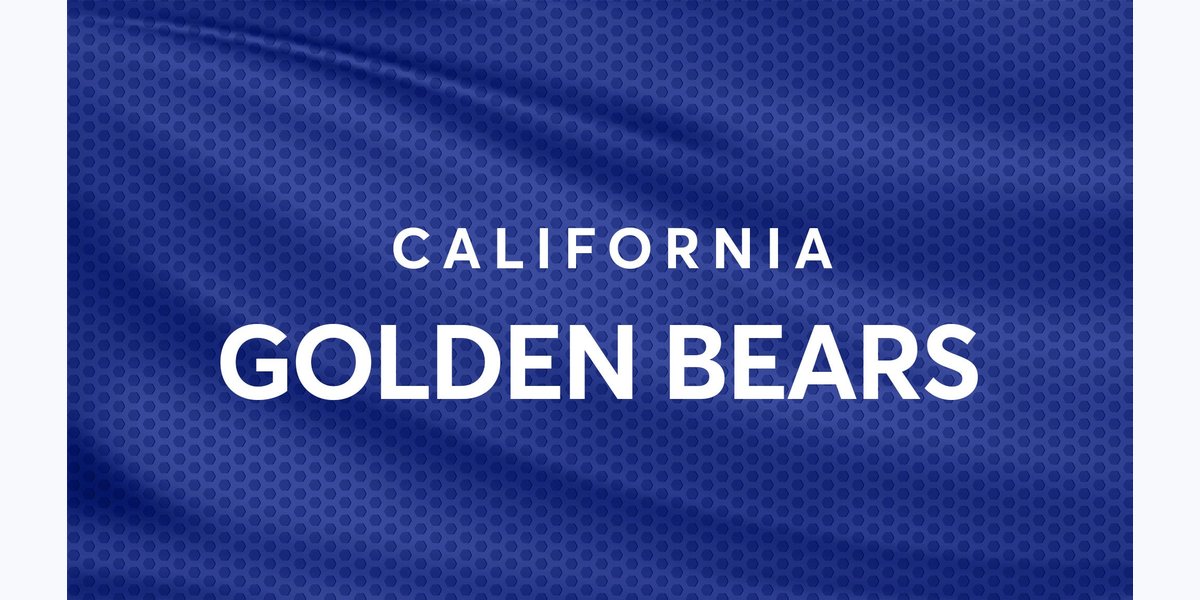 California Golden Bears Football vs. Wagner Seahawks Football photo in Berkeley, CA, CA