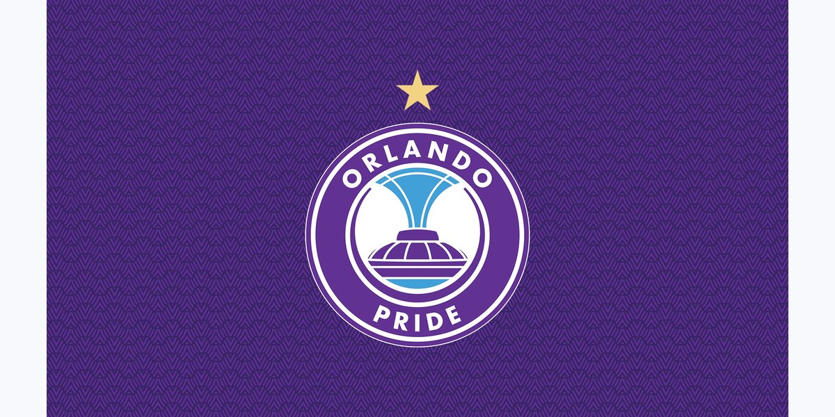 Orlando Pride v Portland Thorns - Around the World in 90 Minutes photo in Orlando, FL, FL
