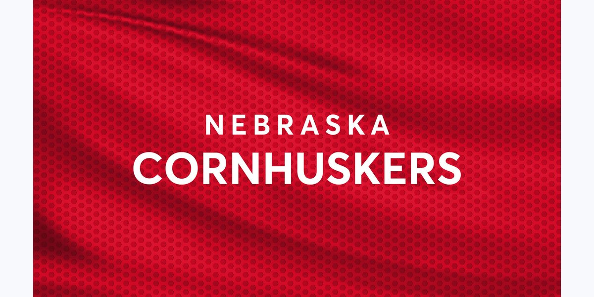 Food truck event scene for Nebraska