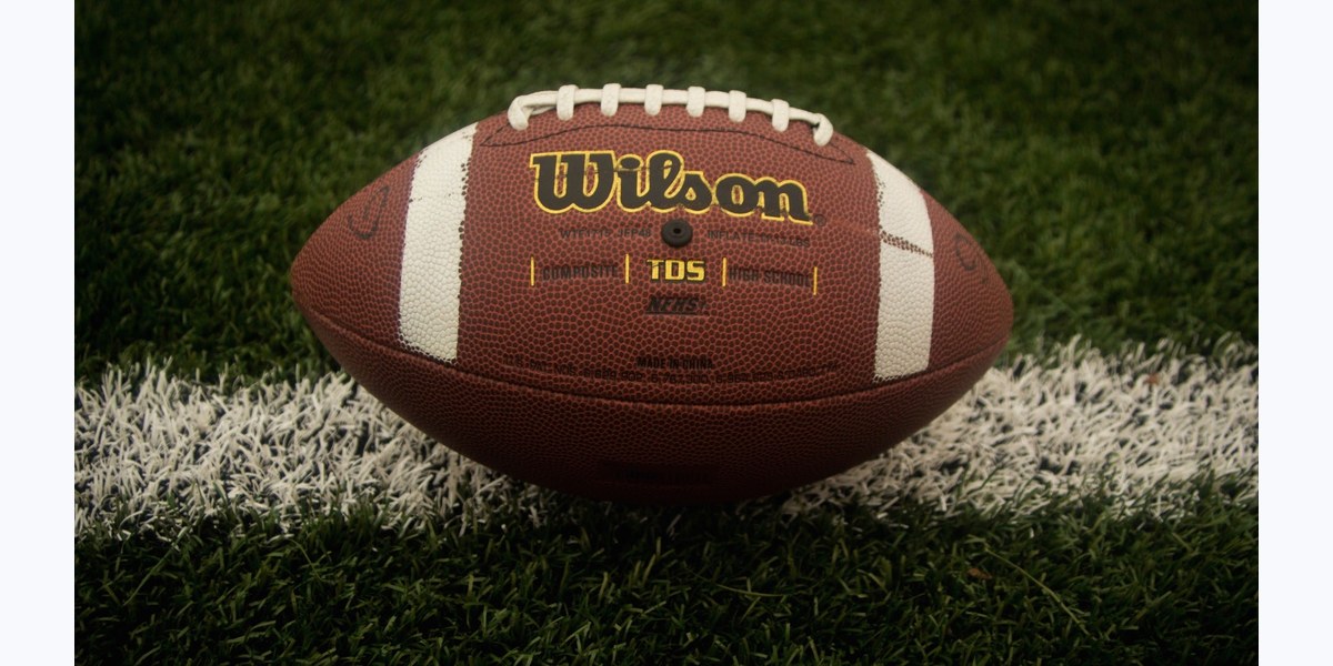 Duke Blue Devils Football vs. Stanford Cardinal Football photo in Durham, NC, NC