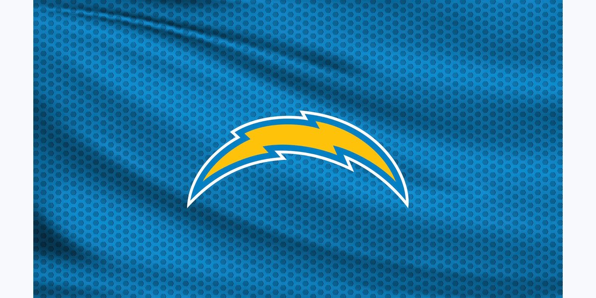 Los Angeles Chargers V Las Vegas Raiders photo in Inglewood, CA, CA