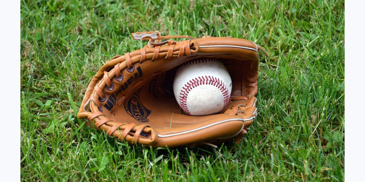 Frisco Roughriders - Division Series Game 3 (IF NECESSARY) photo in Frisco, TX, TX