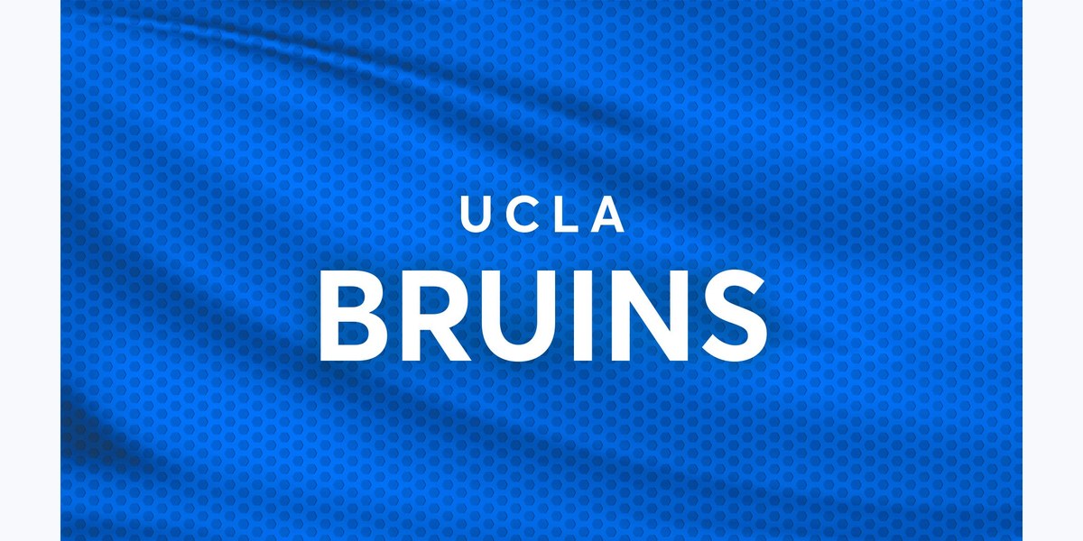 UCLA Bruins Football vs. Purdue Boilermakers Football photo in Pasadena, CA, CA