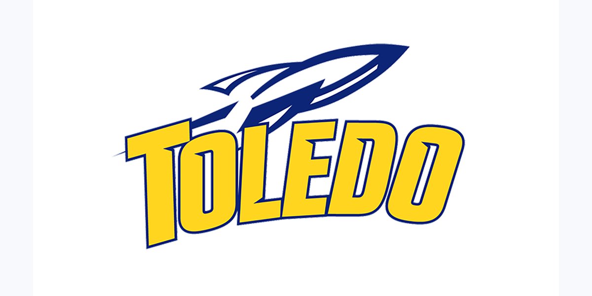 Toledo Rockets Football vs. Temple Owls Football photo in Toledo, OH, OH