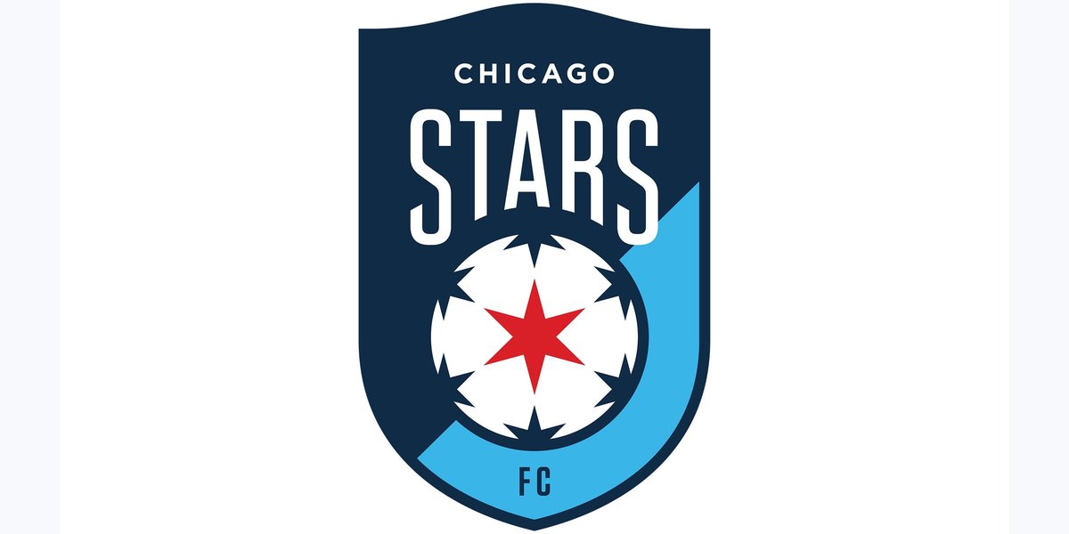 Chicago Stars FC vs. Washington Spirit photo in Evanston, IL, IL