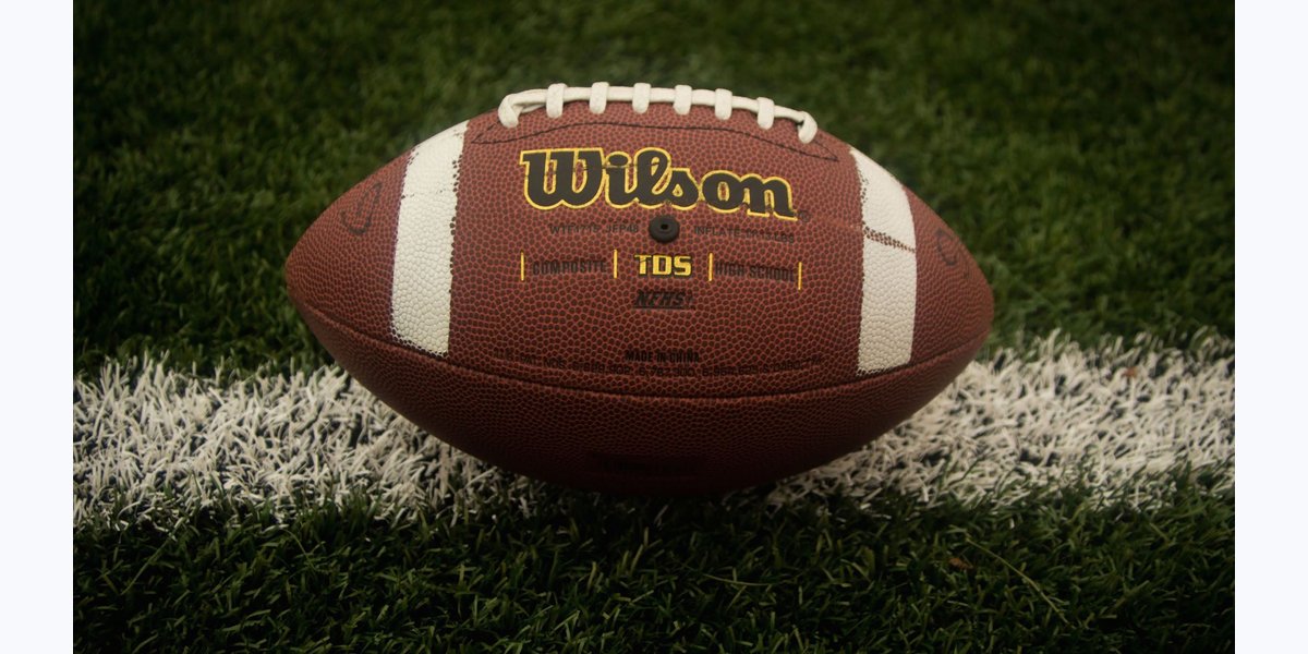 Colorado State University Rams Football vs. BYU Cougars Football photo in Fort Collins, CO, CO