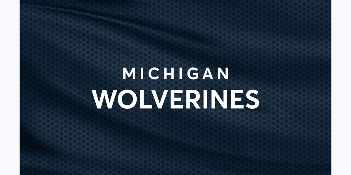 Michigan Wolverines Football vs. UTEP Miners Football photo in Ann Arbor, MI, MI