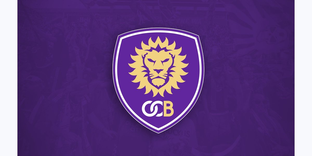 Orlando City B vs. Atlanta United 2 photo in Kissimmee, FL, FL