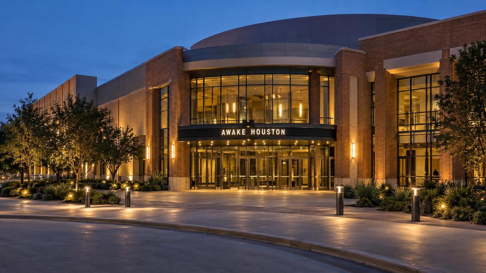 AWAKE Houston photo in Sugar Land, TX, TX