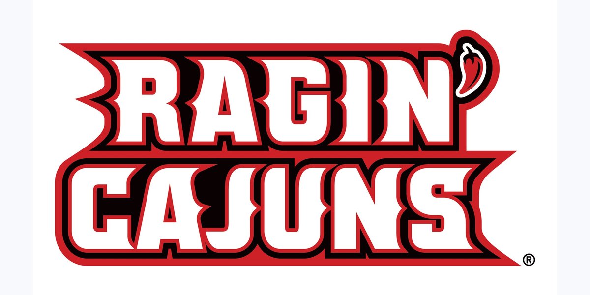 Louisiana Lafayette Ragin Cajuns Football vs. UAB Blazers Football photo in Lafayette, LA, LA