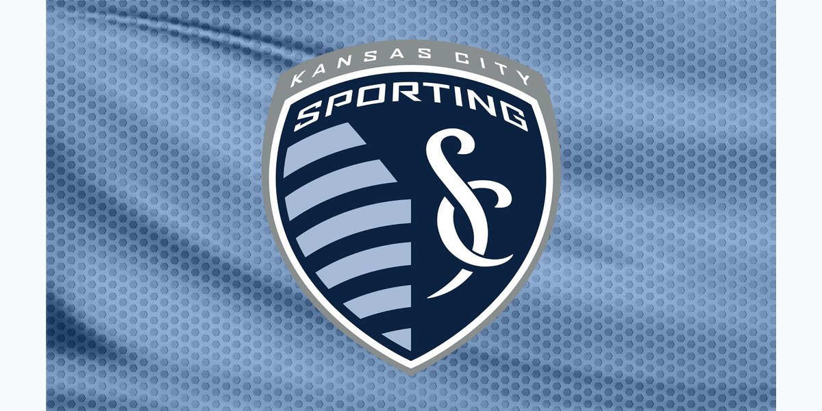 Sporting Kansas City vs. Philadelphia Union photo in Kansas City, KS, KS