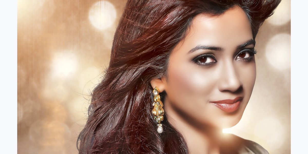 Shreya Ghoshal: The Unstoppable Tour photo in Cedar Park, TX, TX