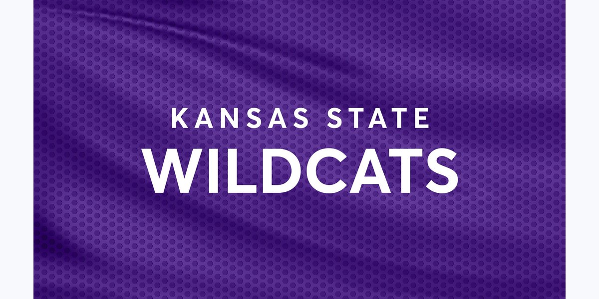 Kansas State Wildcats Football vs. Tulane Green Wave Football photo in Manhattan, KS, KS