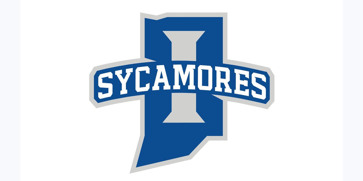 Indiana State University Sycamores Football vs. Valparaiso University Football photo in Terre Haute, IN, IN