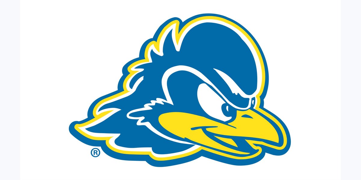 Delaware Blue Hens Football vs. Coastal Carolina Chanticleers Football photo in Newark, DE, DE