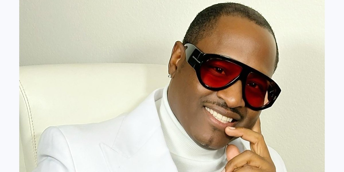 An Evening under the Stars - Grown & Sexy All White Soul Affair photo in Stockbridge, GA, GA