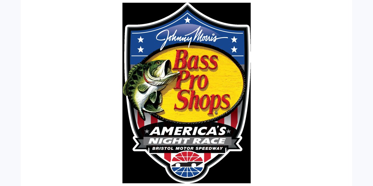 Bass Pro Shops Night Race photo in Bristol, TN, TN