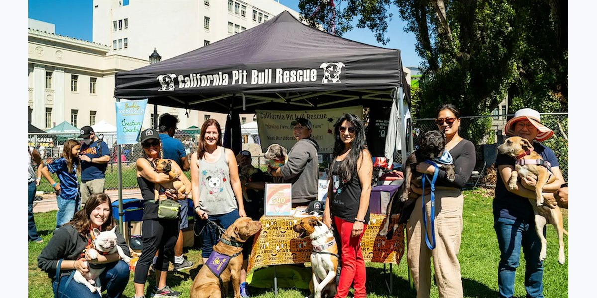 6th Annual Bizerkeley Food Fest 2026