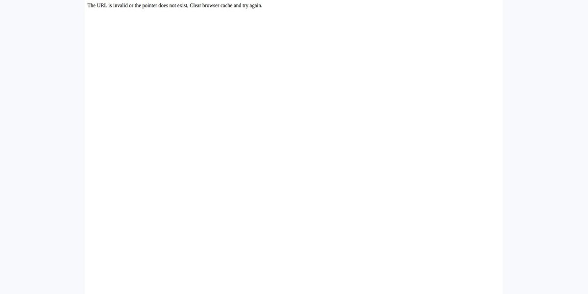 Hartford Regional Market