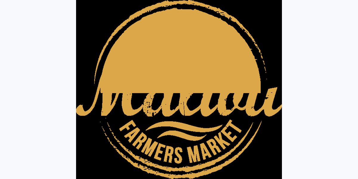 Malibu Farmers' Market