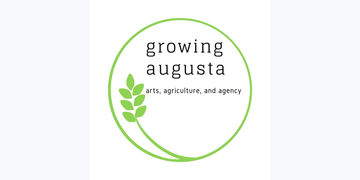 South Augusta Farmers Market