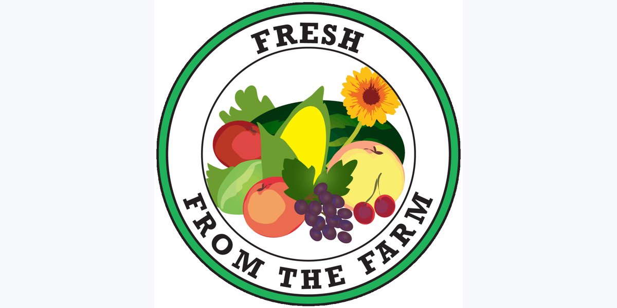 Diablo Valley Farmers' Market