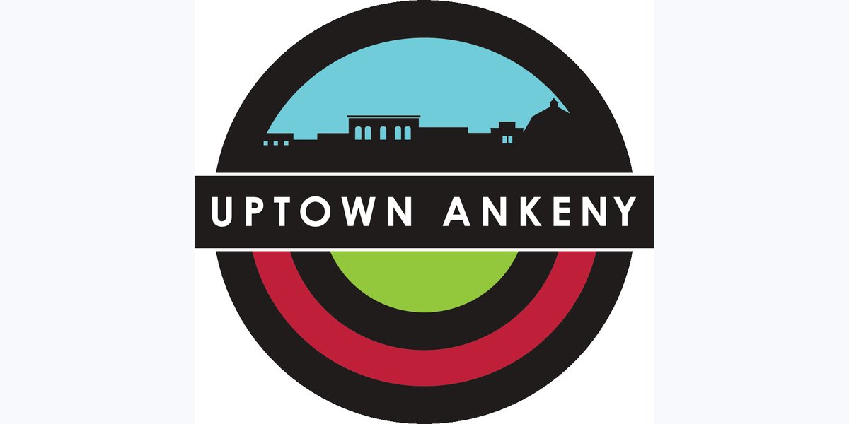 Ankeny Uptown Farmers' Market