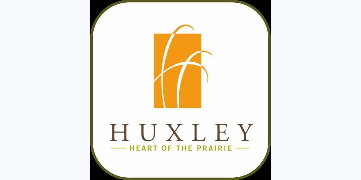 Huxley Farmers Market
