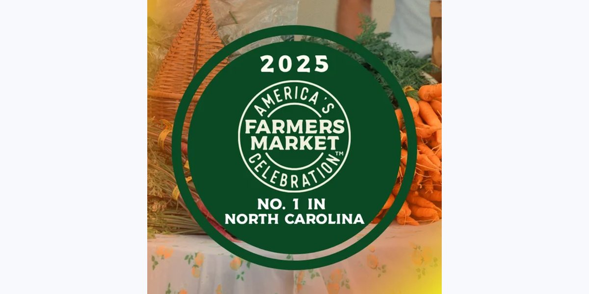 Black Mountain Tailgate Market