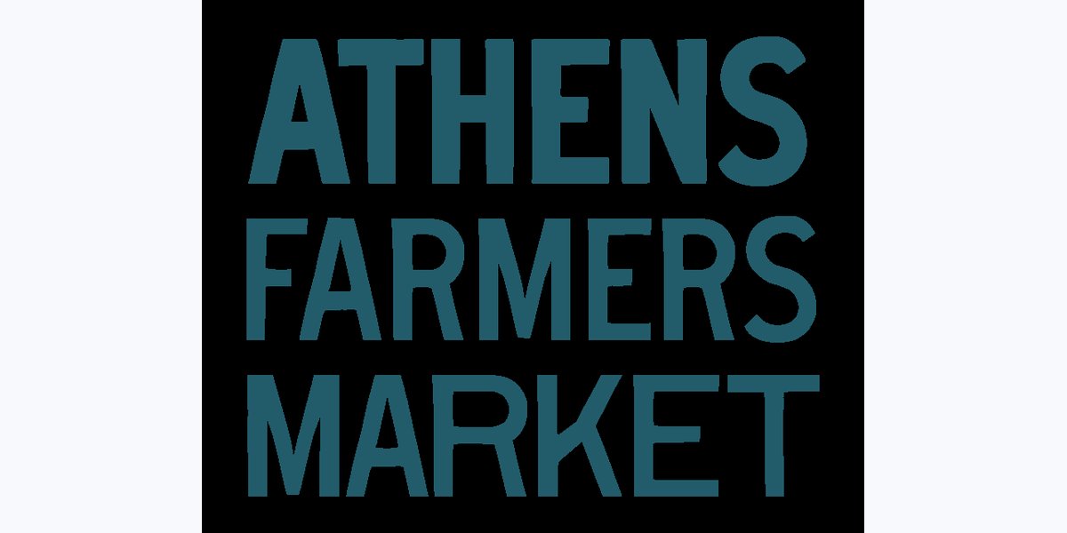 Athens Farmers Market, L.L.C.