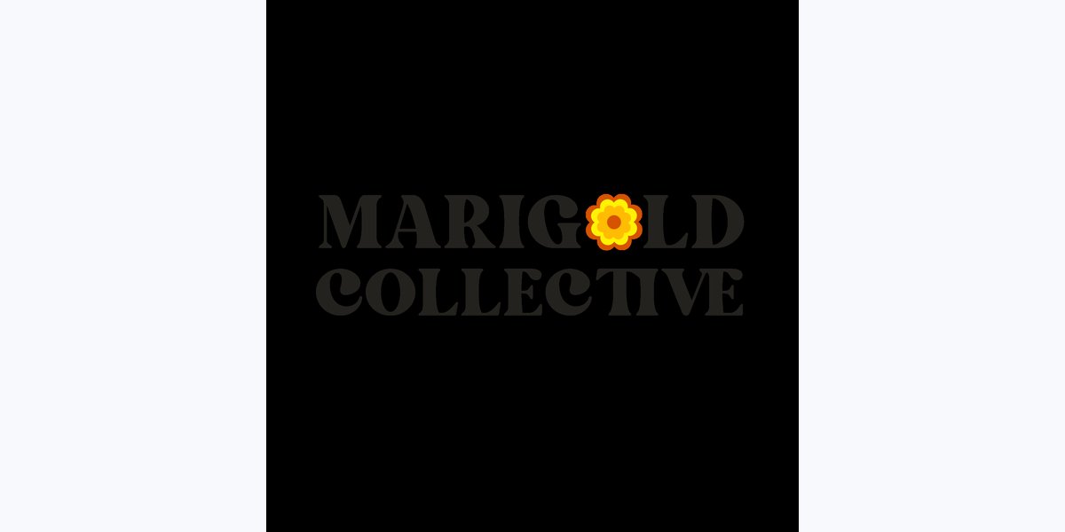 Marigold Farmers Market