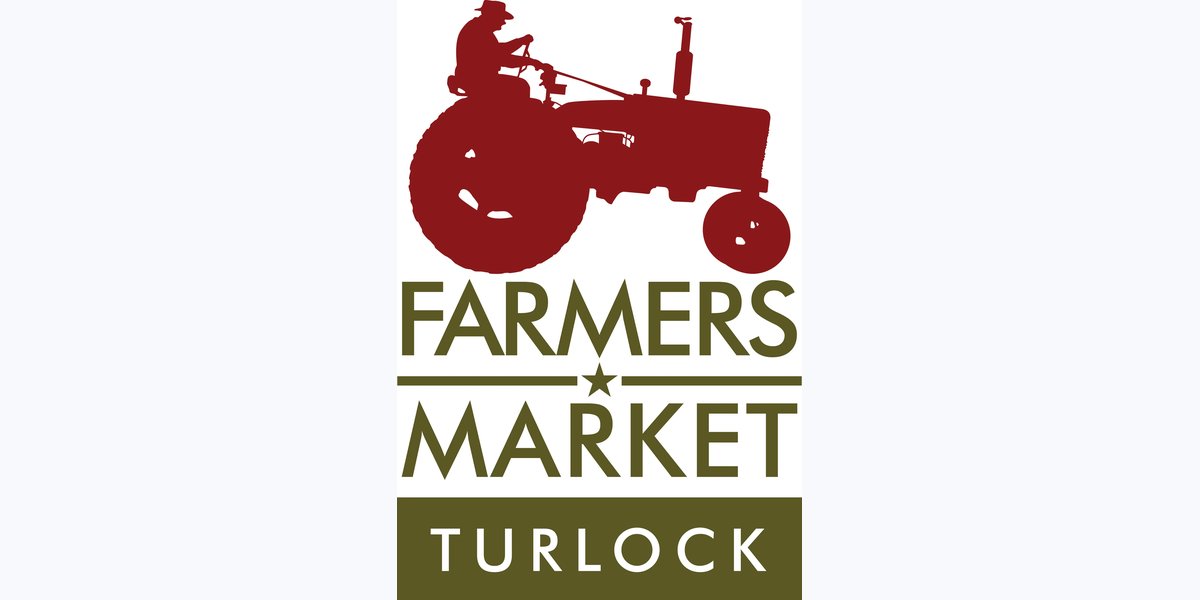Turlock Certified Farmers' Market