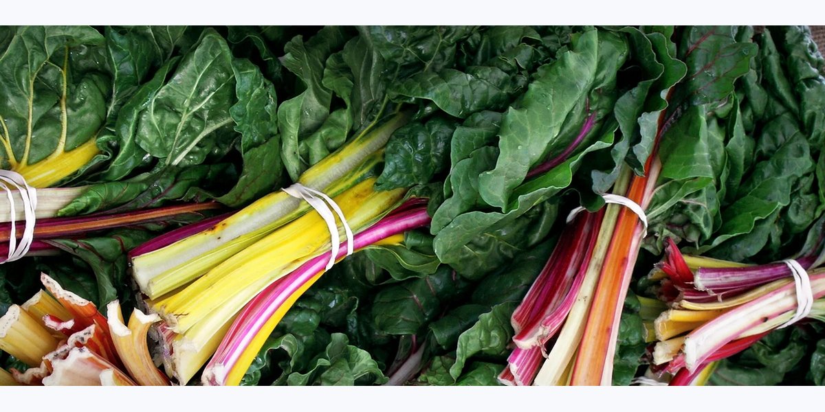 Orono Winter Farmers' Market