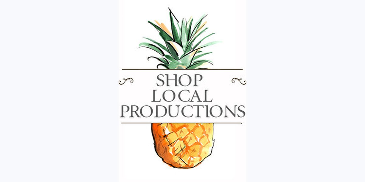 Santini Farmers Market Ft. Myers Beach