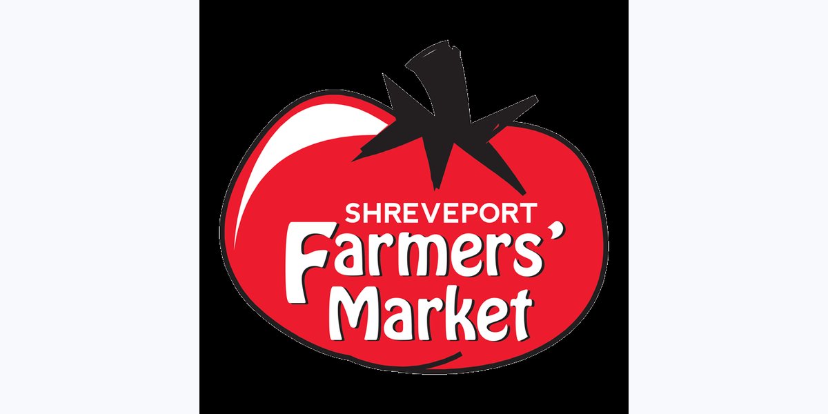 Shreveport Farmers' Market