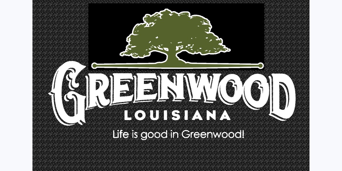 Greenwood Farmers' Market