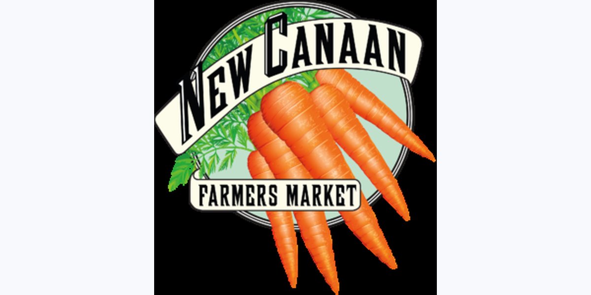 New Canaan Winter Market