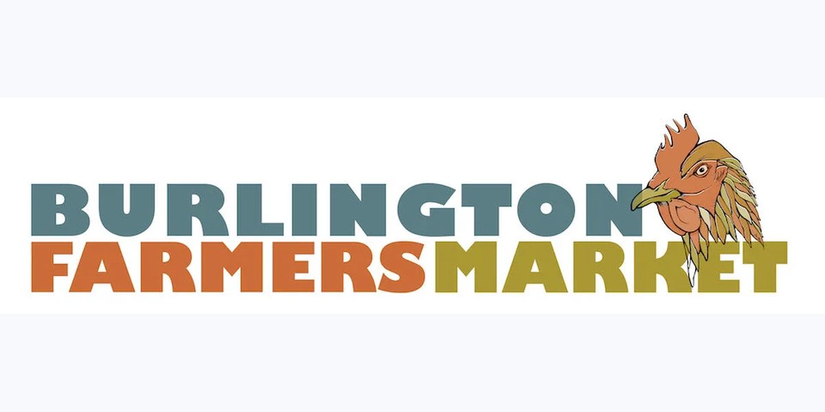 Burlington Farmers Market
